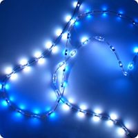 XQD Cube d'éclairage LED intérieur couleur intégrale, qualité architecturale, MiniPixel 3D, à éclairage cristallin, interactif par détection corporelle, pour location de Noël, en métal