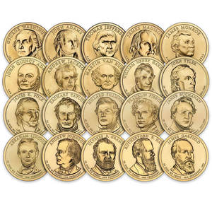 البومة اليونانية القديمة مجموعة حكمة آلهة أثينا العتيقة الفضة التحدي عملة مزدوجة 3D منحوتة تذكارية عملة معدنية مخصصة - Product Image 1