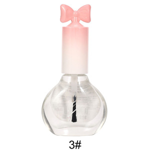 <span class=keywords><strong>Esmalte</strong></span> <span class=keywords><strong>de</strong></span> <span class=keywords><strong>uñas</strong></span> seco al aire <span class=keywords><strong>de</strong></span> 8ml 2 en 1 <span class=keywords><strong>de</strong></span> secado rápido transpirable vino tinto aceitoso para arte <span class=keywords><strong>de</strong></span> <span class=keywords><strong>uñas</strong></span> y uso en salón <span class=keywords><strong>de</strong></span> manicura - Product Image 5