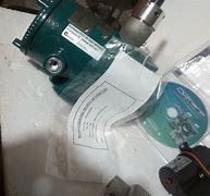 Producto Original Genuino Yokogawa Yta510, Sensor de Temperatura Inalámbrico de Alto Rendimiento - Product Image 4