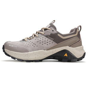 HUMTTO 160560 automne hiver chaussures <span class=keywords><strong>de</strong></span> randonnée en plein air montagne Camping chaussures d'escalade professionnel Trekking chaussures <span class=keywords><strong>de</strong></span> randonnée - Product Image 5
