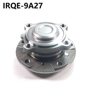 Ensemble de tête d'arbre de roulement automobile IRQE-9A27 33416867927 pour BMW – Pièce de rechange et de réparation - Product Image 1