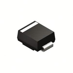 New-Original & In Stock P4200SB DO-214AA SMB Diode Wholesale Order Specialized Electronic Component Supplier CZSKU:RB49IR83 - Product Image 1