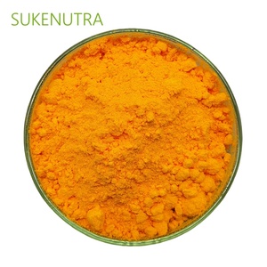 Лечебная добавка алоэ эмодин Алоэ-эмодин - Product Image 6