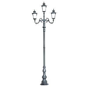 Lanterne à <span class=keywords><strong>bougie</strong></span> de style européen, best-seller pour la décoration de camping, de jardin et de cour, porte-<span class=keywords><strong>bougie</strong></span> d'ambiance - Product Image 1