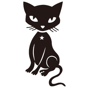 Pegatinas de <span class=keywords><strong>tatuajes</strong></span> temporales resistentes al agua, <span class=keywords><strong>tatuajes</strong></span> falsos de larga duración, personalizados y semipermanentes de colores - Product Image 1