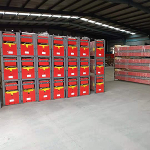 <span class=keywords><strong>Réparation</strong></span> de <span class=keywords><strong>Garage</strong></span>, entretien et entretien des véhicules automobiles - Product Image 3
