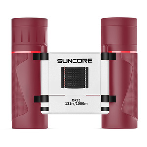 Suncore Binoculars 10X25 Night Vision Outdoor Use - Product Image 4