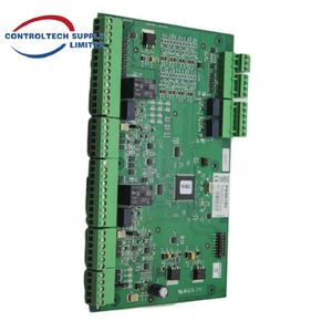 Module de signalisation femelle 5 positions Original Neuf 1417373, insert 16A 400V -40 à 125°C pour connexion industrielle - Product Image 5