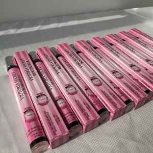 Vente en gros de parfums pour femmes en tube de 35 ml, parfum longue durée, spray corporel, Victoria Secret, parfum miniature original - Product Image 1