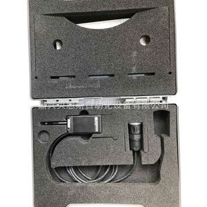 Sensor de Desplazamiento Lineal Heidenhain St1278 Id383965 01 Aplicación de Ingeniería Eléctrica - Product Image 5