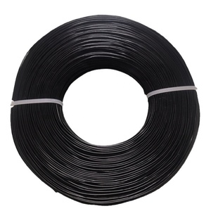 <span class=keywords><strong>Fil</strong></span> pour Bonsaï 1.0mm 1.5mm 2.0mm 2.5mm 3.0mm en <span class=keywords><strong>Aluminium</strong></span> Anodisé, <span class=keywords><strong>Recuit</strong></span>, Flexible et Facile à Utiliser - Product Image 2