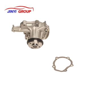 ปั๊มน้ำอัตโนมัติเหมาะสำหรับ Suzuki 1740078860 17400-78860 - Product Image 3