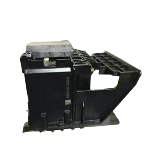 952 Druckkopf Pro für <span class=keywords><strong>HP7720</strong></span> 7730 7740 8210 8216 8710 8720 8725 8730 8740 für HP952 953 954 955 Druckkopf - Product Image 4