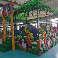 Parco divertimenti strutture 12-36 posti a basso prezzo giostra passeio tagada discoteca per parchi divertimento fiera tagada ride