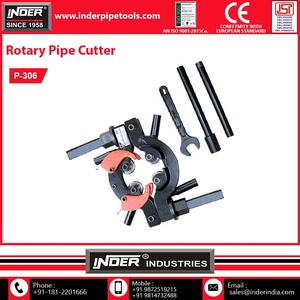 อุปกรณ์ฮาร์ดแวร์ PVC แบบหมุนปรับได้ สแตนเลสคุณภาพดีที่สุด รองรับ OEM ได้รับการรับรอง GS ราคาถูก ขนาดสั่งทำได้ 1 - Product Image 2