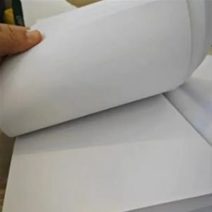 กระดาษถ่ายเอกสารสีขาว A4 70 แกรม ราคาประหยัด สำหรับงานสำนักงาน ไม่มีเศษ ใช้ได้ทั้งสองด้าน - Product Image 5