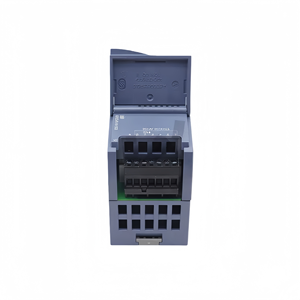 6ES7222-1HF32-0XB0 Expansión de Salida de Relé Compatible con S7-1200 SM 1222 8 DO 2A Automatización Industrial para Control de Procesos - Product Image 6