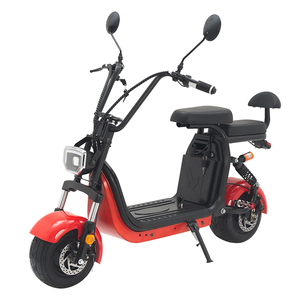 Mini scooter électrique <span class=keywords><strong>à</strong></span> deux <span class=keywords><strong>roues</strong></span>, vente chaude - Product Image 6