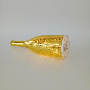 Décoration de noël Coloré Chaîne LED Lumières de Bouteille de <span class=keywords><strong>Vin</strong></span> En Verre Avec Du Liège - Product Image 4