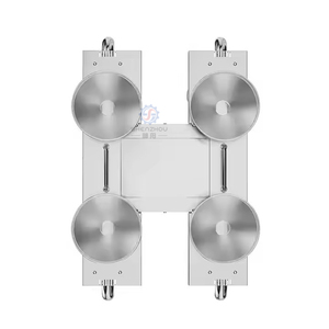 Máquina automática de <span class=keywords><strong>prensa</strong></span> de <span class=keywords><strong>aceite</strong></span> Cuatro en Uno <span class=keywords><strong>para</strong></span> expulsar <span class=keywords><strong>aceite</strong></span> de oliva y soja Precio de fábrica <span class=keywords><strong>para</strong></span> extracción de almendra de palma - Product Image 5