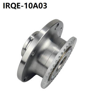 Ensemble de tête d'arbre de roulement automobile IRQE-10A03, diamètre intérieur 32 mm, pour FAW Audi A4 B6 B7, pièce de rechange - Product Image 1