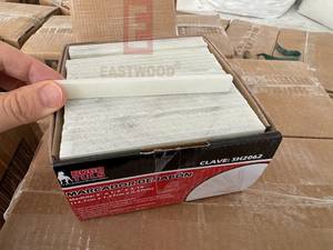 金属溶接用フラット天然石マーキングクレヨン鉛筆石鹸タルクチョーク - Product Image 4