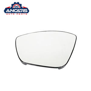 Verre de rétroviseur latéral pour Peugeot 208 2012 308II 308SW 2008 2013 avec verre de rétroviseur à angle mort 1618096180 1618096080 - Product Image 4
