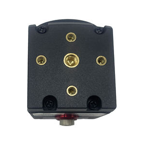 กล้องรุ่นใหม่ l Keyence CA-HF6400C CA-HF6400M ระบบวิชั่นอัจฉริยะพร้อมใช้งาน มีสินค้าในสต็อก กล้องอุตสาหกรรมสำหรับการตรวจสอบด้วยภาพ - Product Image 3