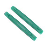 Vente flash Kit de tournevis de sécurité T6 T8 T10 Kit d'outils de réparation pour Xbox One Xbox 360 PS3 PS4