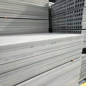 Customized Factory Supplier Polypropylene <strong>Fiber</strong>/polypropylene <strong>Fiber</strong> Concrete/polypropylene <strong>Fiber</strong> - Product Image 6