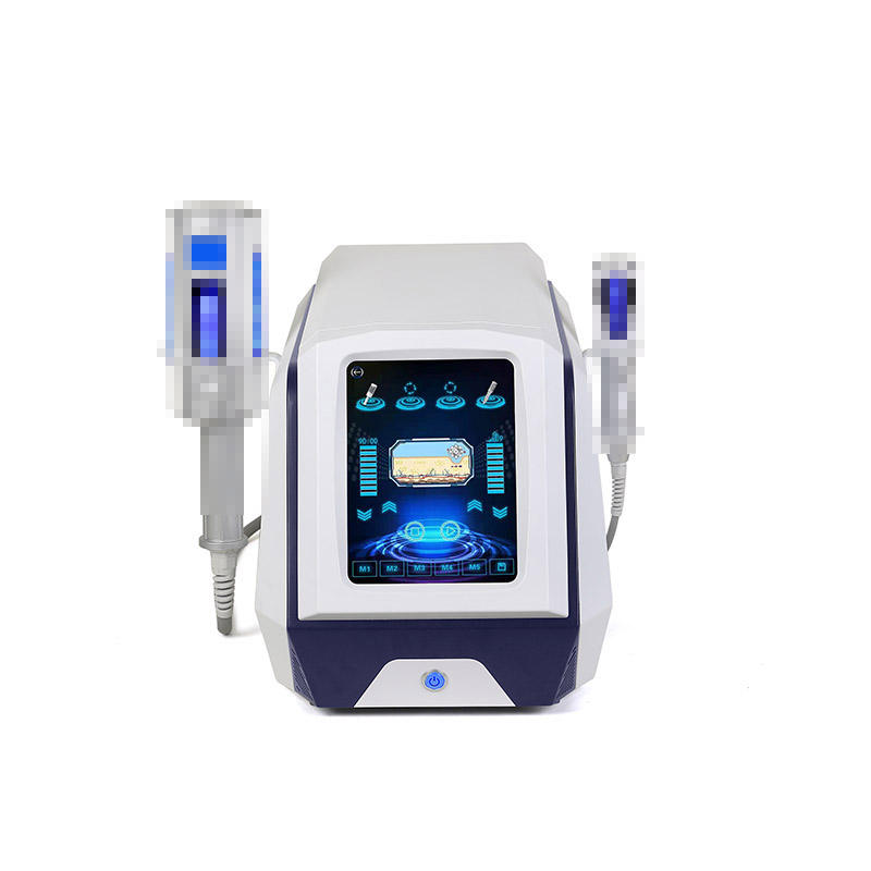 RM3แบบพกพา