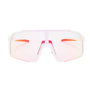 Gafas de Ciclismo Polarizadas TR90 con Montura Completa, Fotocromáticas, Protección UV, Gafas Deportivas - Product Image 1