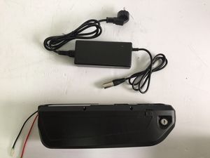 Buen precio recargable <span class=keywords><strong>36V</strong></span> 20ah batería de bicicleta eléctrica con celda importada - Product Image 3