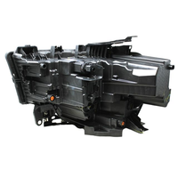 68360180AD 68360181AD für Dodge Ram 2500 3500 2019-2024