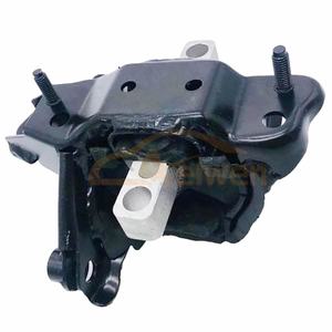 Support de moteur de voiture utilisé pour AUDI pour VW pour SKODA pour <span class=keywords><strong>SEAT</strong></span> 6Q0199555AT - Product Image 1