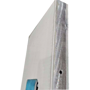 Pannello in Fibra Composita per Carrozzeria <span class=keywords><strong>Camper</strong></span> RV, Pannello Murale per RV, <span class=keywords><strong>Accessori</strong></span> per <span class=keywords><strong>Camper</strong></span> e Roulotte - Product Image 3