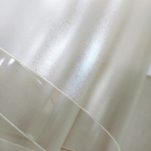 Bàn Học Không Mùi Không Độc Hại Bàn Học Viết Trong Suốt Bàn Học TPU <span class=keywords><strong>Pad</strong></span> Bàn Chống Nước Mềm TPU. - Product Image 5