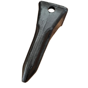 Parti Pesanti per Escavatore SK230RC Adatte per <span class=keywords><strong>Kobelco</strong></span> SK230RC - Product Image 3