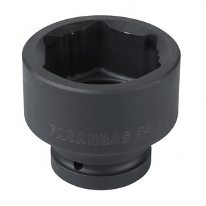 ประแจบล็อกฟาซังกัส ขนาด 5.5 มม. พร้อมหัวแปลงหกเหลี่ยม - Product Image 2