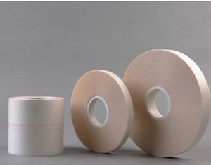 मोटर्स और ट्रांसफार्मर के लिए ग्रेड 6640 nmmo innmn पेपर f/h ग्रेड 6640 <span class=keywords><strong>nmn</strong></span> पेपर बोर्ड - Product Image 2