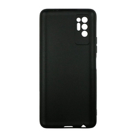 Ốp Điện Thoại Tpu Mới Và Bán Chạy, Ốp Điện Thoại 1Mm Cho Tecno Pova 2, Ốp Điện Thoại Silicon Mềm Spark 7 Pro