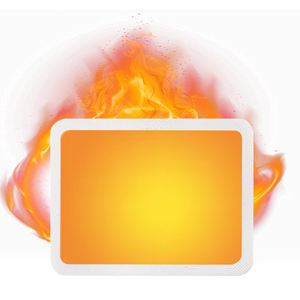 Parches Calentadores Corporales de Servicio OEM, Muestra Gratuita, Almohadillas Calientes Corporales, Parche de Calor Activado por Aire, Mantiene el Cuerpo Caliente - Product Image 1