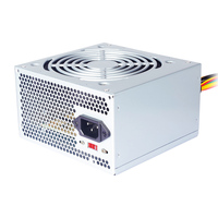 Alimentation PC ATX MEIJI 1800W de haute qualité, alimentation à découpage OEM pour boîtier d'ordinateur