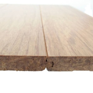 Cao Nén Tự Nhiên Carbon Sợi Dệt Trong Nhà Tre Sàn Gỗ Bền Tre Sàn Gạch - Product Image 4