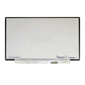 หน้าจอแล็ปท็อปขายส่ง N160JME-GT1 ขนาด 16.0 นิ้ว 30 พิน EDP 1920x1200 WUXGA LCD Panel 100% sRGB จัดส่งเร็วจากฮ่องกง/เซินเจิ้น - Product Image 1