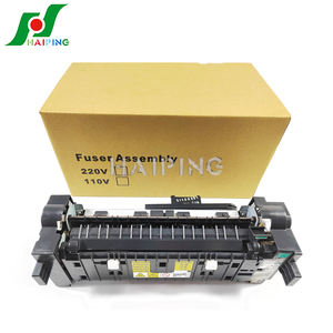 FM1-B701-000 FM1-A680-000 FM4-6495-000 Unità di Fissaggio Per <span class=keywords><strong>CANON</strong></span> <span class=keywords><strong>iR</strong></span> <span class=keywords><strong>Advance</strong></span> 400iF/500iF 110V Unità Fusore - Product Image 6