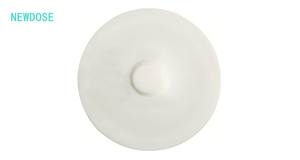 Bomba Solenoide NEWDOSE <span class=keywords><strong>con</strong></span> Diafragma de PTFE - Product Image 4