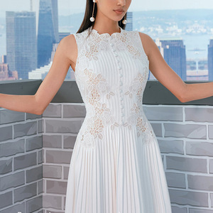 renaissance wedding dress Renaissance Corset Wedding Dress main image 0