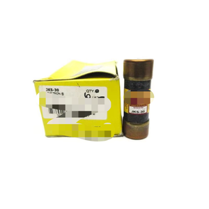 JKS-30 600VAC 30A nouveau contrôleur de programmation PLC d'automatisation industrielle d'entrepôt prêt d'origine - Product Image 1